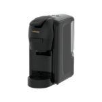 اسپرسو ساز چند کپسولی لپرسو Lepresso Lieto 3 in 1 Multi-Capsule