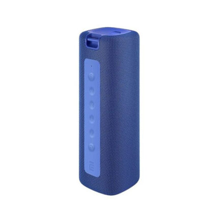 اسپیکر بلوتوثی قابل حمل شیائومی مدل Xiaomi 16W