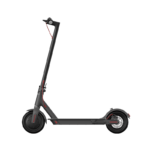 اسکوتر برقی شیائومی مدل Mi Electric Scooter 1S