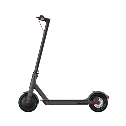 اسکوتر برقی شیائومی مدل Mi Electric Scooter 1S