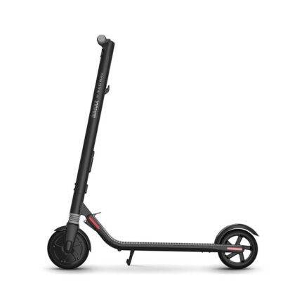 اسکوتر برقی شیائومی Xiaomi Electric Scooter ES2