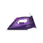 اتو بخار بی سیم Lofans YD-012V