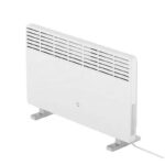 بخاری برقی هوشمند شیائومی مدل Mi smart space heater S