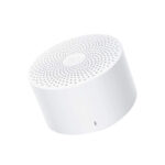 اسپيکر بلوتوثی قابل حمل شیائومی Mi Compact 2