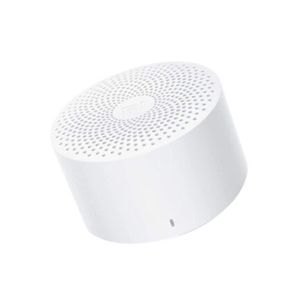 اسپيکر بلوتوثی قابل حمل شیائومی Mi Compact 2