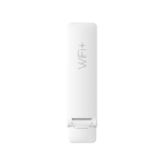 تقویت کننده وای فای شیائومی مدل WiFi Amplifier 2