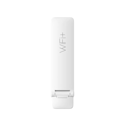 تقویت کننده وای فای شیائومی مدل WiFi Amplifier 2