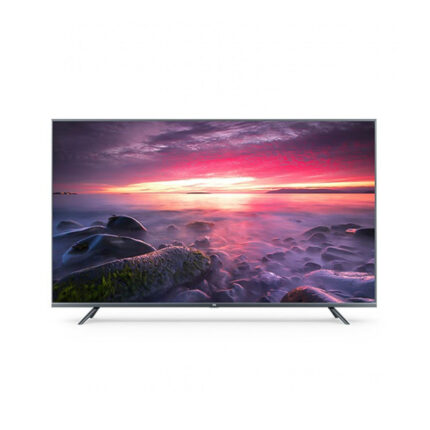 تلویزیون شیائومی 4S 55