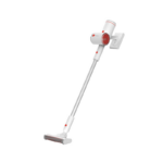 جارو شارژی شیائومی Deerma VC25