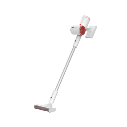 جارو شارژی شیائومی Deerma VC25