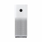 دستگاه تصفیه هوا Air Purifier 4 Pro