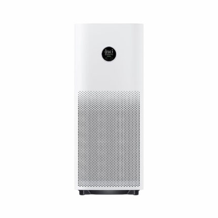 دستگاه تصفیه هوا Air Purifier 4 Pro