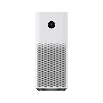 دستگاه تصفیه هوا Air Purifier Pro H