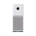 دستگاه تصفیه کننده هوا شیائومی مدل Mi Air Purifier 3H