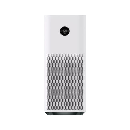 دستگاه تصفیه کننده هوا شیائومی مدل Mi Air Purifier 3H