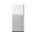 دستگاه تصفیه هوا هوشمند شیائومی مدل Air Purifier 2