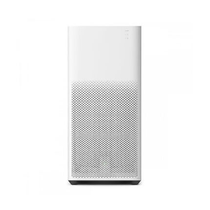 دستگاه تصفیه هوا هوشمند شیائومی مدل Air Purifier 2