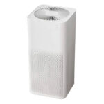 دستگاه تصفیه هوا هوشمند شیائومی مدل Air Purifier 2 3