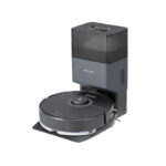 جارو رباتیک شیائومی مدل Roborock Q7 Max Plus