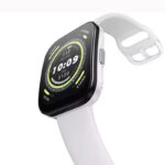 ساعت هوشمند Amazfit Bip 5
