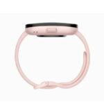 ساعت هوشمند Amazfit Bip 5 1