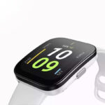 ساعت هوشمند Amazfit Bip 5 1