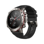 ساعت هوشمند شیائومی Amazfit Falcon