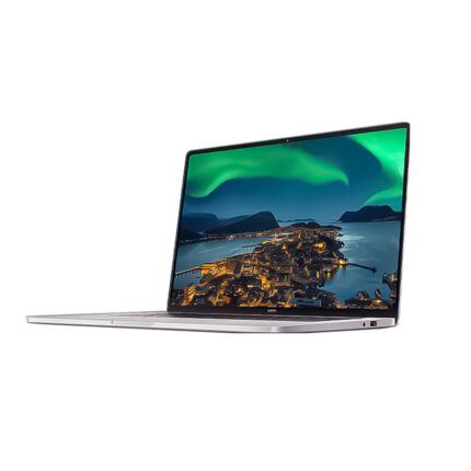 لپ تاپ شیائومی Mi NoteBook Pro