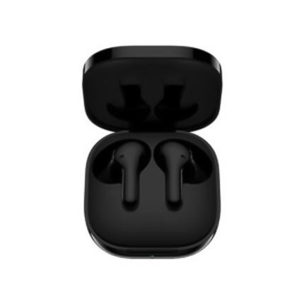هدفون بلوتوثی کیو سی وای مدل QCY T13
