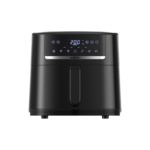 هواپز شیائومی Air Fryer 6L