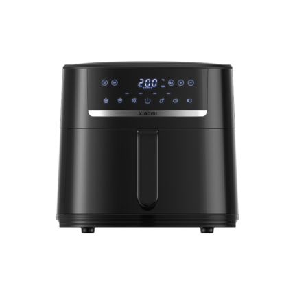 هواپز شیائومی Air Fryer 6L