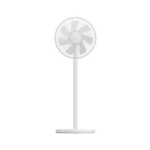 پنکه هوشمند شیائومی مدل Mijia standing fan 1x