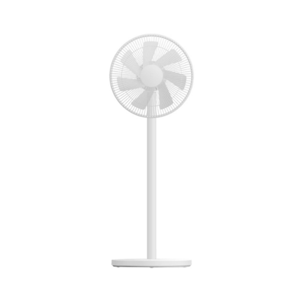 پنکه هوشمند شیائومی مدل Mijia standing fan 1x