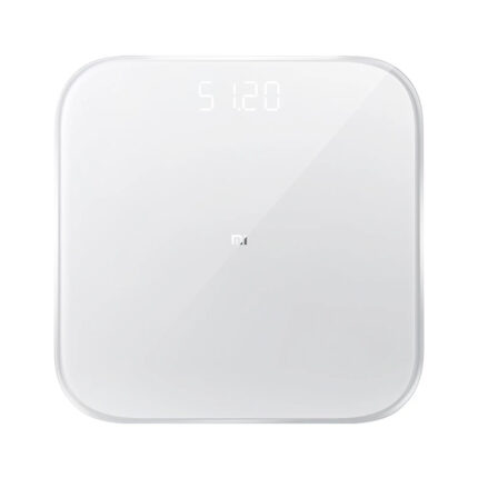 ترازو دیجیتال هوشمند شیائومی Mi Scale 2