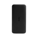 پاوربانک شیائومی 10000 PB100LZM Redmi