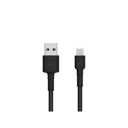 کابل شارژ کنفی ZMI اپل AL873K