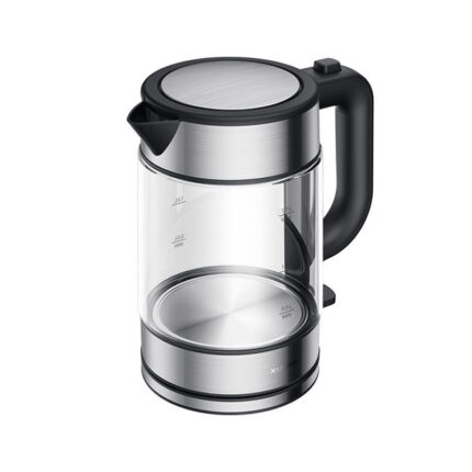 کتری برقی شیائومی Electric Glass Kettle