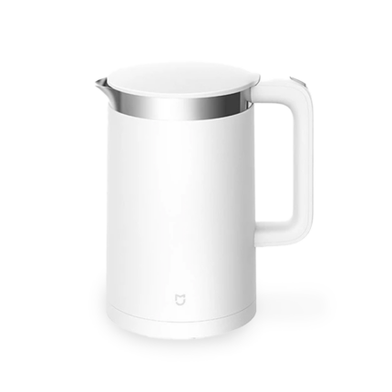 کتری برقی هوشمند Mijia kettle Pro