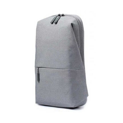 کوله پشتی شیائومی City ZJB4070GL