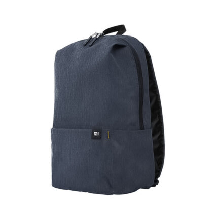 کوله پشتی شیائومی DayPack 2076