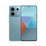 گوشی شیائومی Redmi Note 13 Pro 5G
