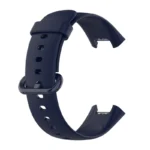 بند سیلیکونی mi watch lite 1