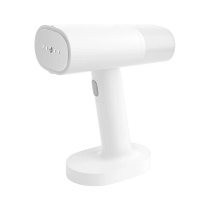 اتو بخار دستی شیائومی Mijia Garment Steamer MJGTJ01LF