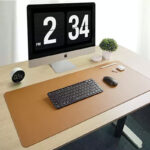 پد موس گیمینگ شیائومی Mouse pad Xiaomi MiiiW 900*400mm MWMLV01 3