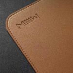 پد موس گیمینگ شیائومی Mouse pad Xiaomi MiiiW 900*400mm MWMLV01 2
