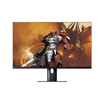 مانیتور 27 اینچ شیائومی Redmi Monitor XMMNT27HQ 2K Resolutie