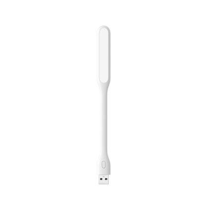 چراغ LED شیائومی usb flexible light
