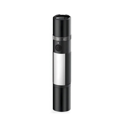 چراغ قوه چندکاره شیائومی xiaomi Multi-function Flashlight MJSDT001QW
