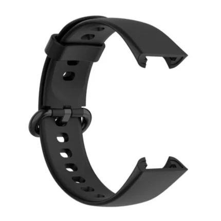 بند سیلیکونی mi watch lite