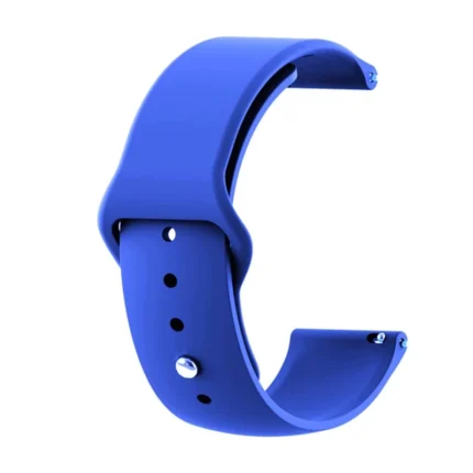بند سیلیکونی سایز ۲۰